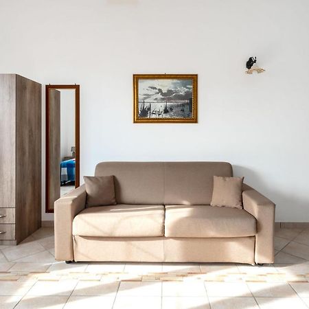 Apartments Alba Lilia - Puglia Salento Nociglia Luaran gambar